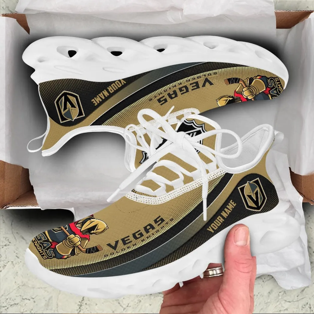 DNHL106742085-5.webp DNHL106742085 5