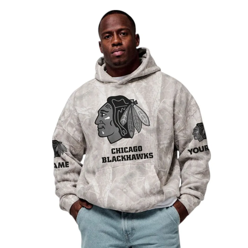 DNHL107772025-1.webp DNHL107772025 1