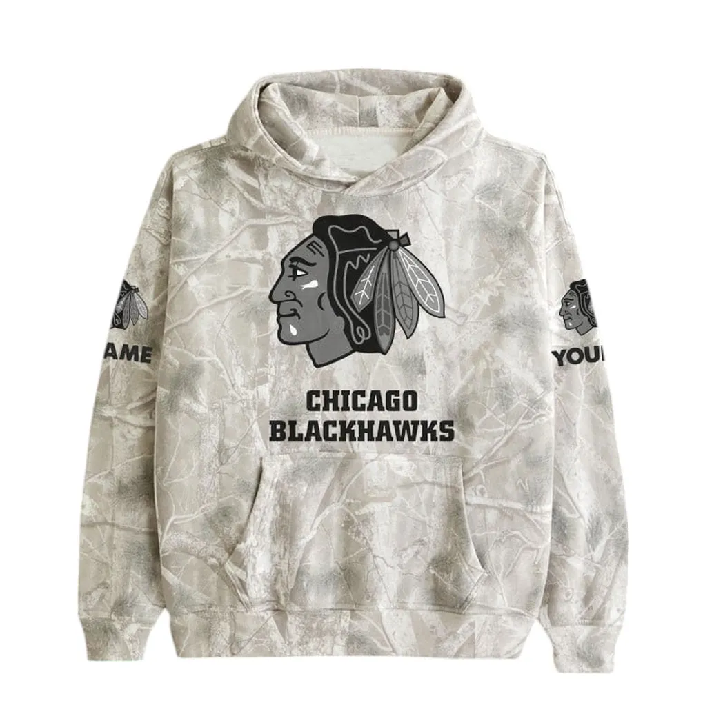 DNHL107772025-3.webp DNHL107772025 3