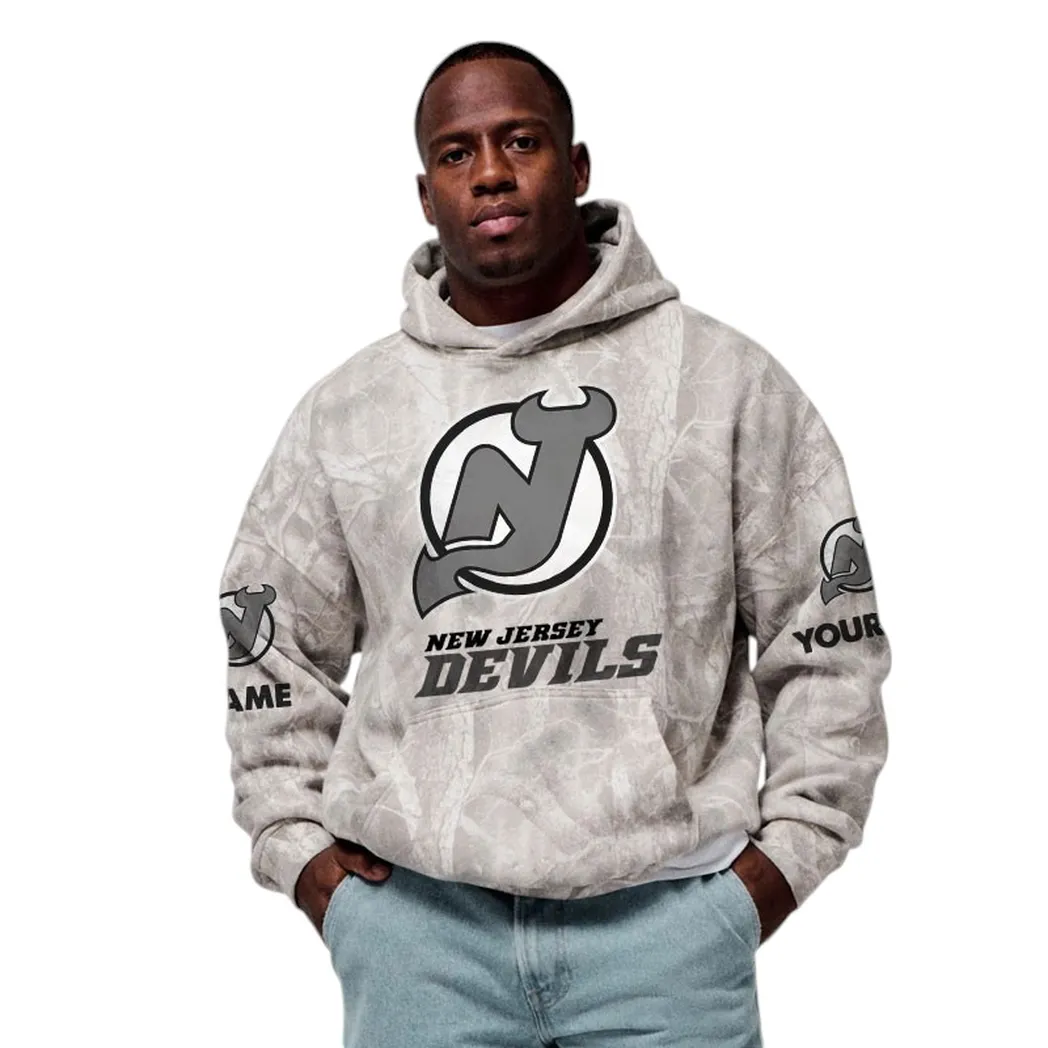 DNHL107772031-1.webp DNHL107772031 1