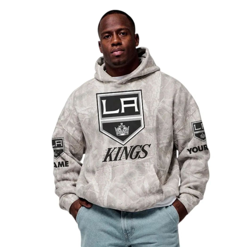 DNHL107772033-1.webp DNHL107772033 1