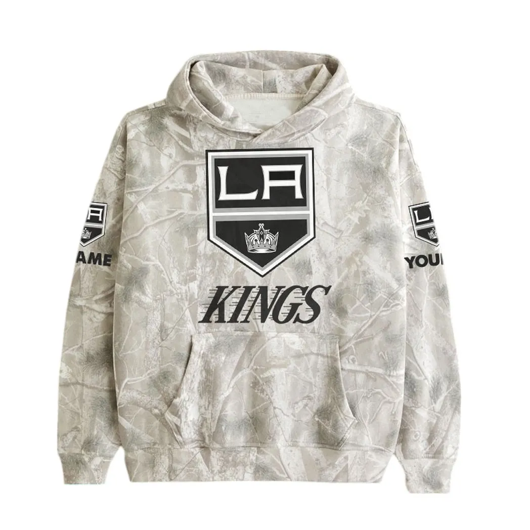 DNHL107772033-3.webp DNHL107772033 3