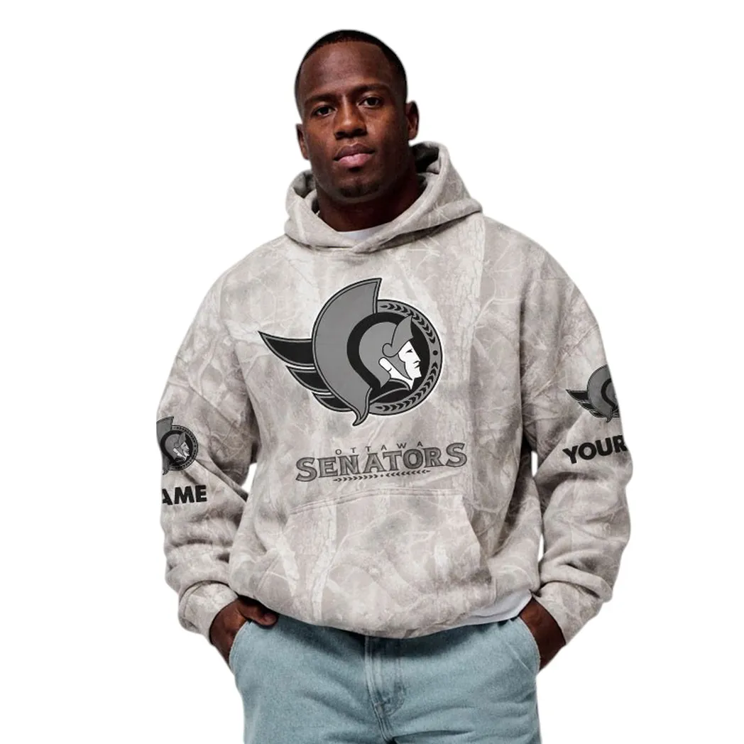 DNHL107772035-1.webp DNHL107772035 1