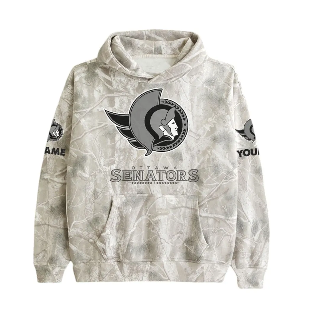 DNHL107772035-3.webp DNHL107772035 3