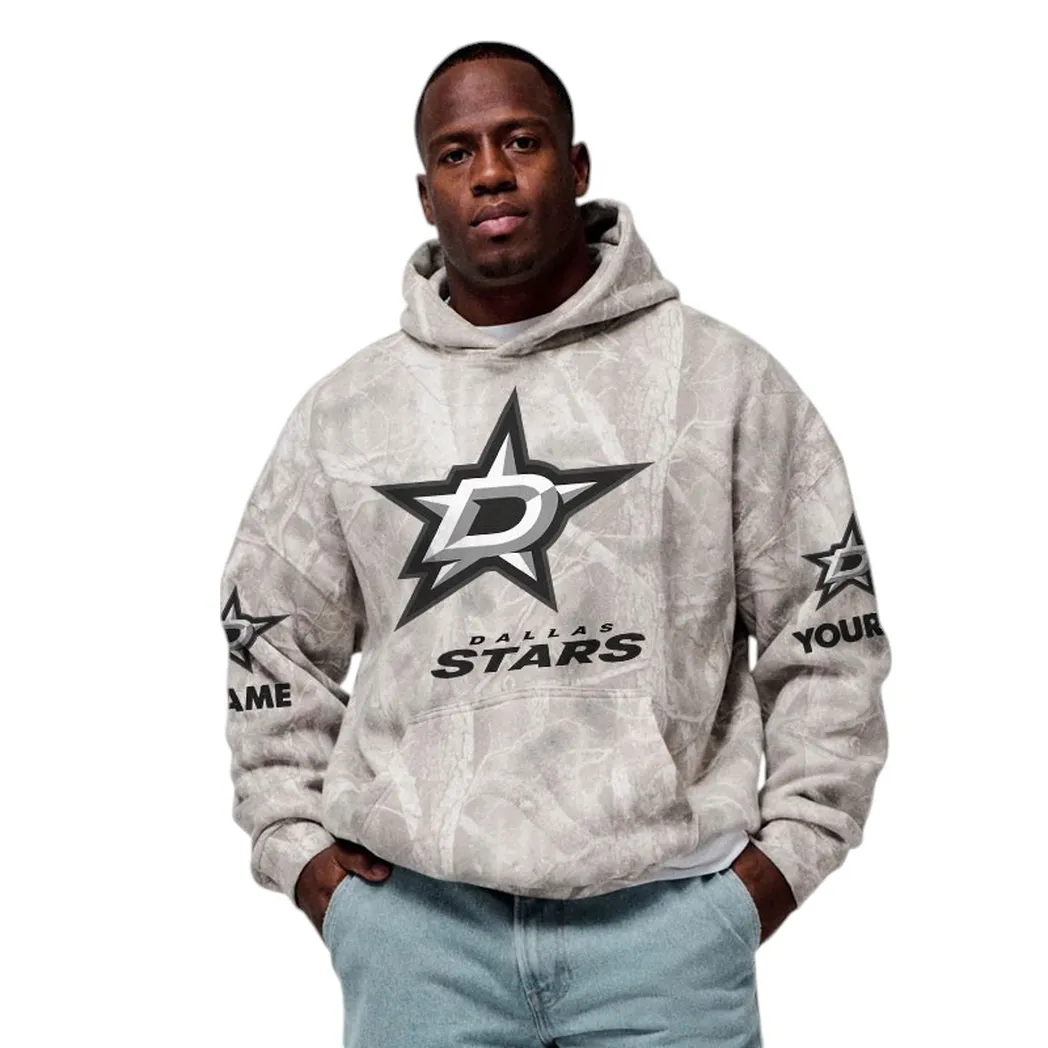 DNHL107772036-1.webp DNHL107772036 1