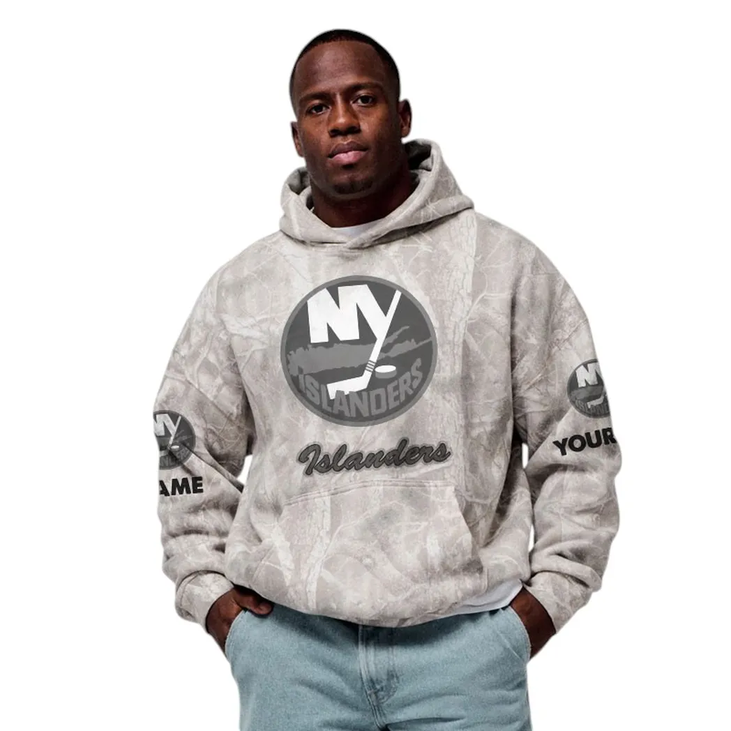 DNHL107772037-1.webp DNHL107772037 1