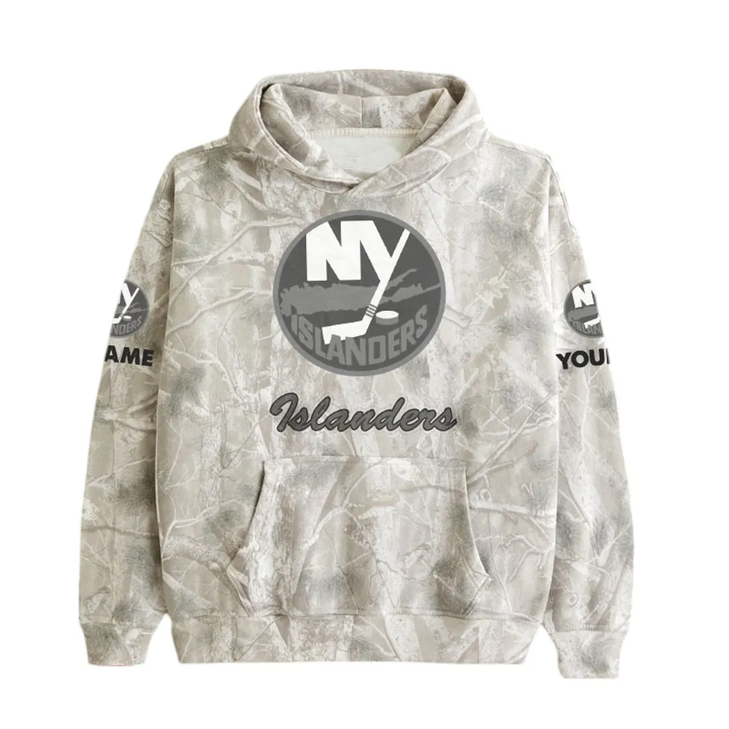 DNHL107772037-3.webp DNHL107772037 3