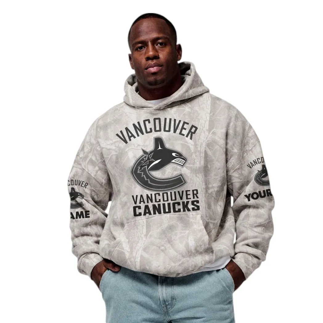 DNHL107772038-1.webp DNHL107772038 1