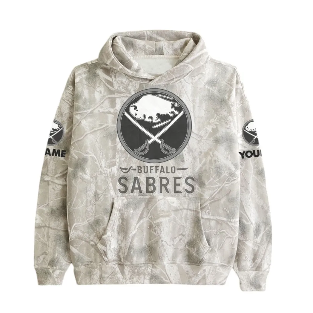 DNHL107772039-3.webp DNHL107772039 3