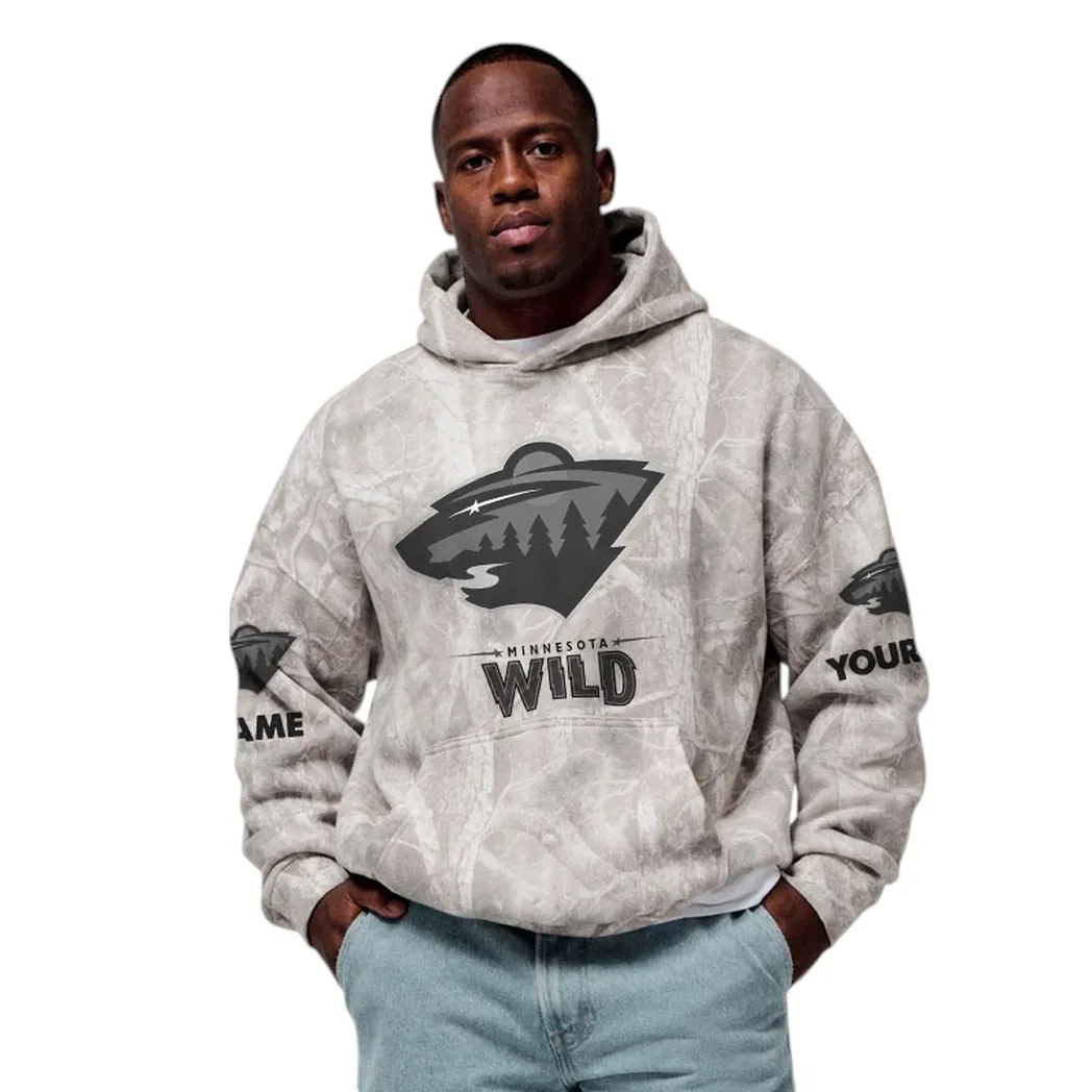 DNHL107772041-1.webp DNHL107772041 1