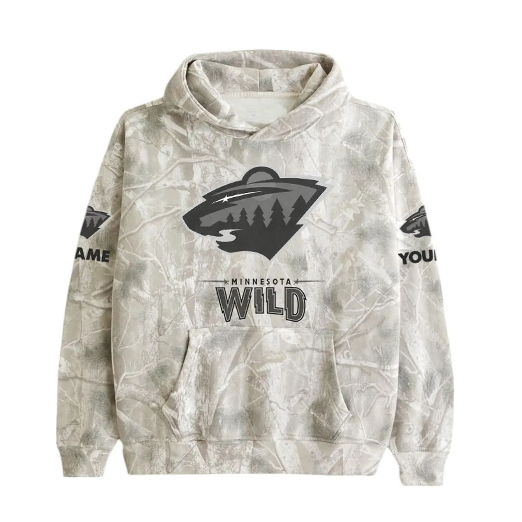 DNHL107772041-3.webp DNHL107772041 3