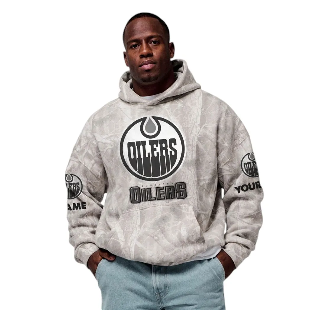 DNHL107772042-1.webp DNHL107772042 1