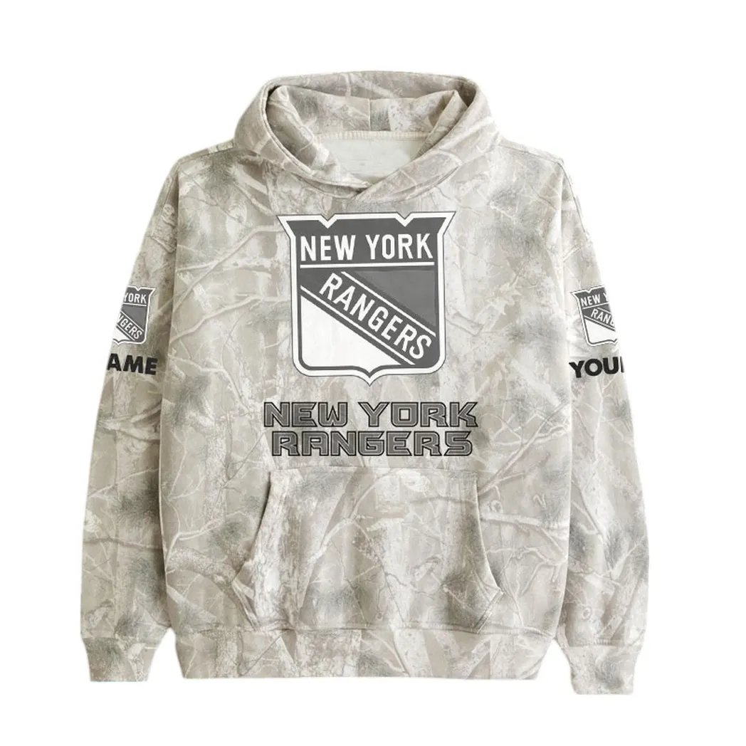 DNHL107772044-3.webp DNHL107772044 3