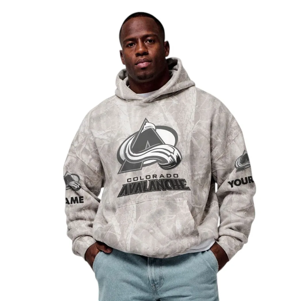 DNHL107772045-1.webp DNHL107772045 1