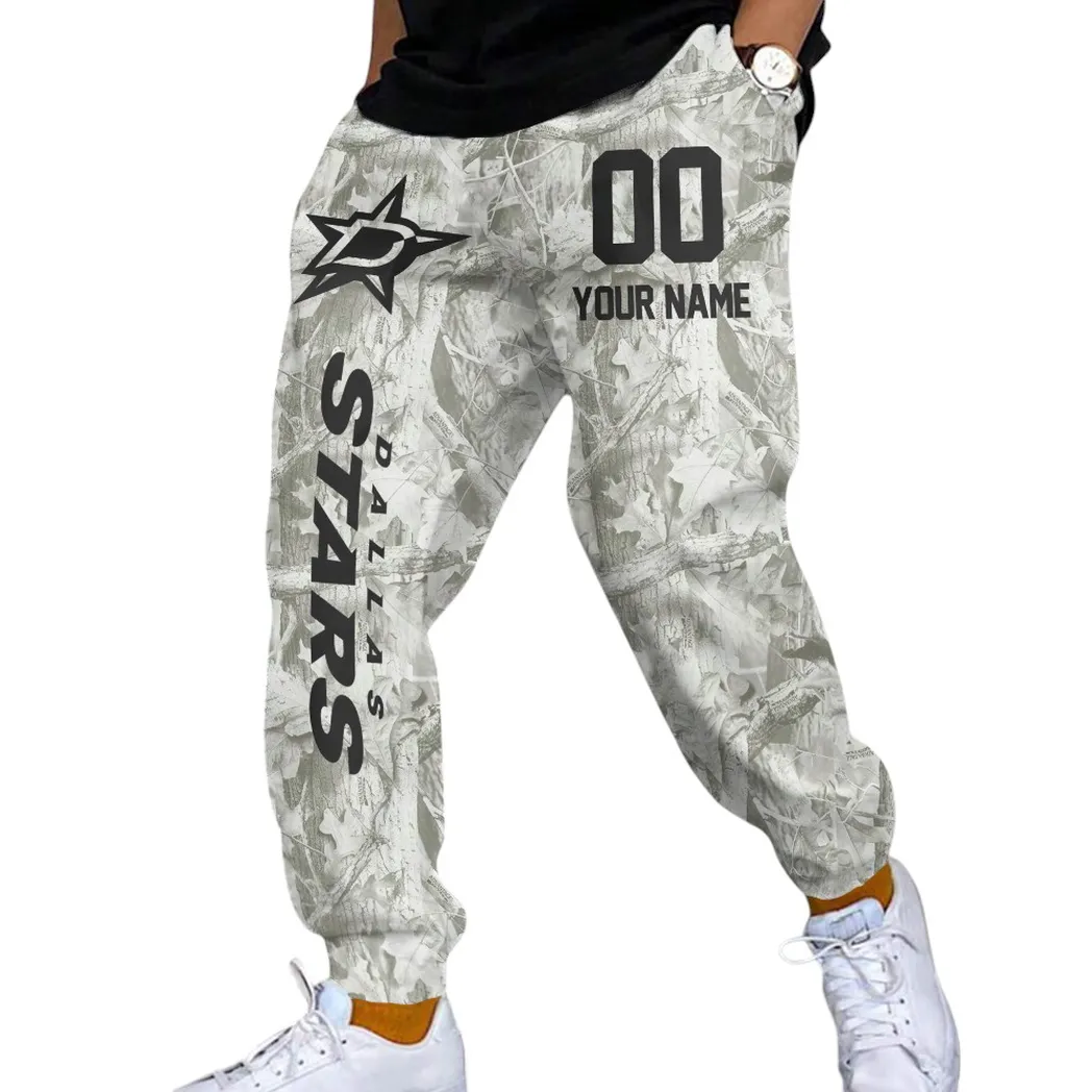 DNHL107772053-1.webp DNHL107772053 1