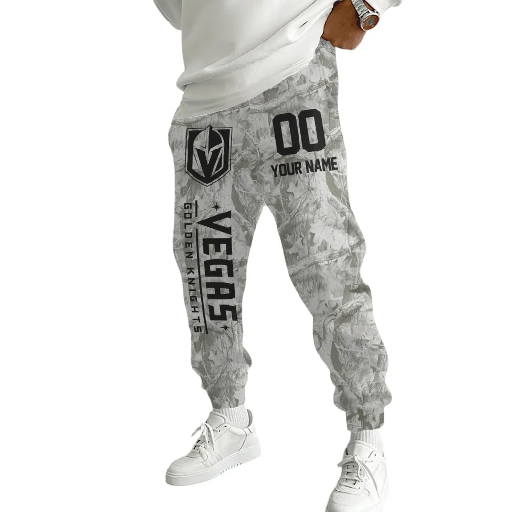 DNHL107772055-2.webp DNHL107772055 2