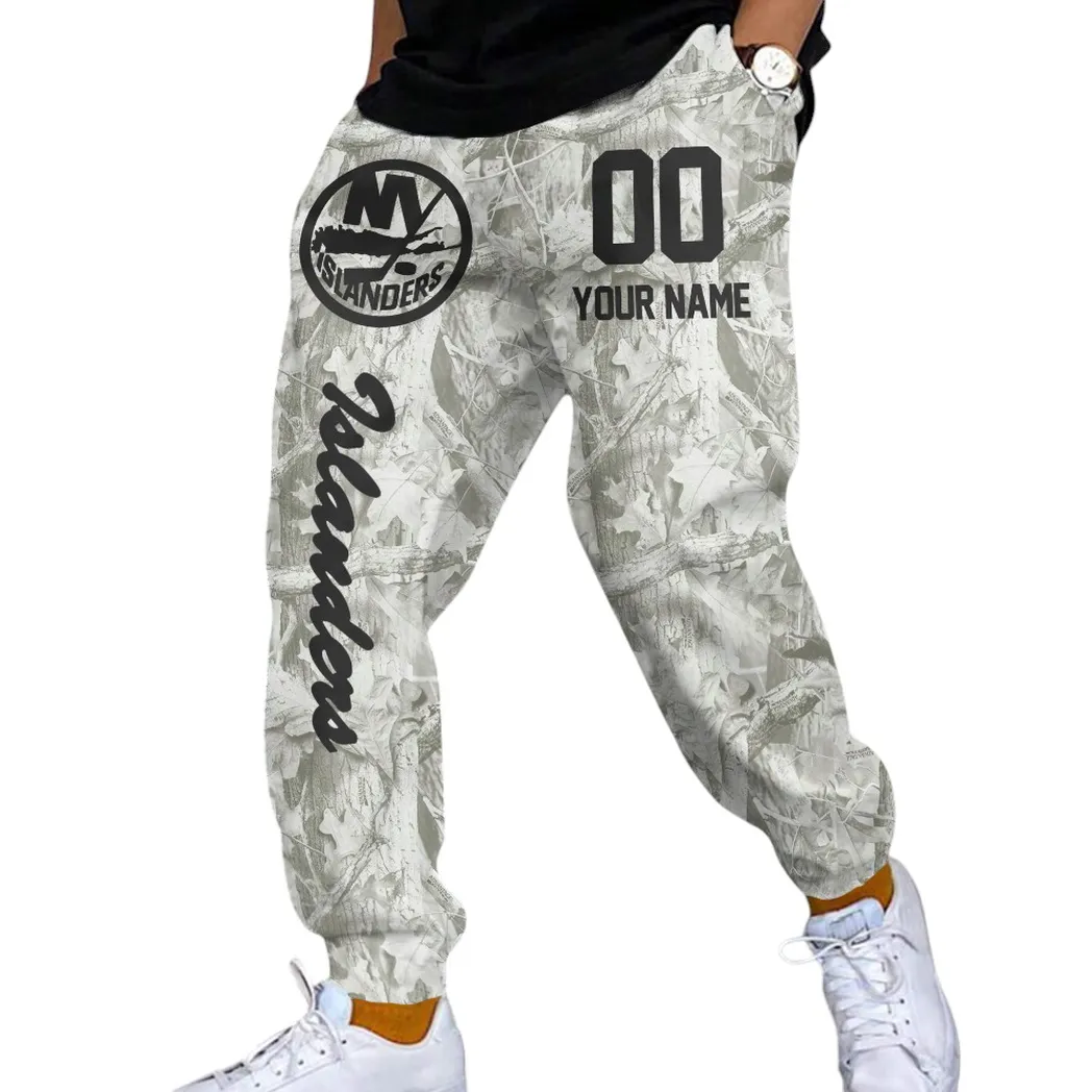 DNHL107772060-1.webp DNHL107772060 1