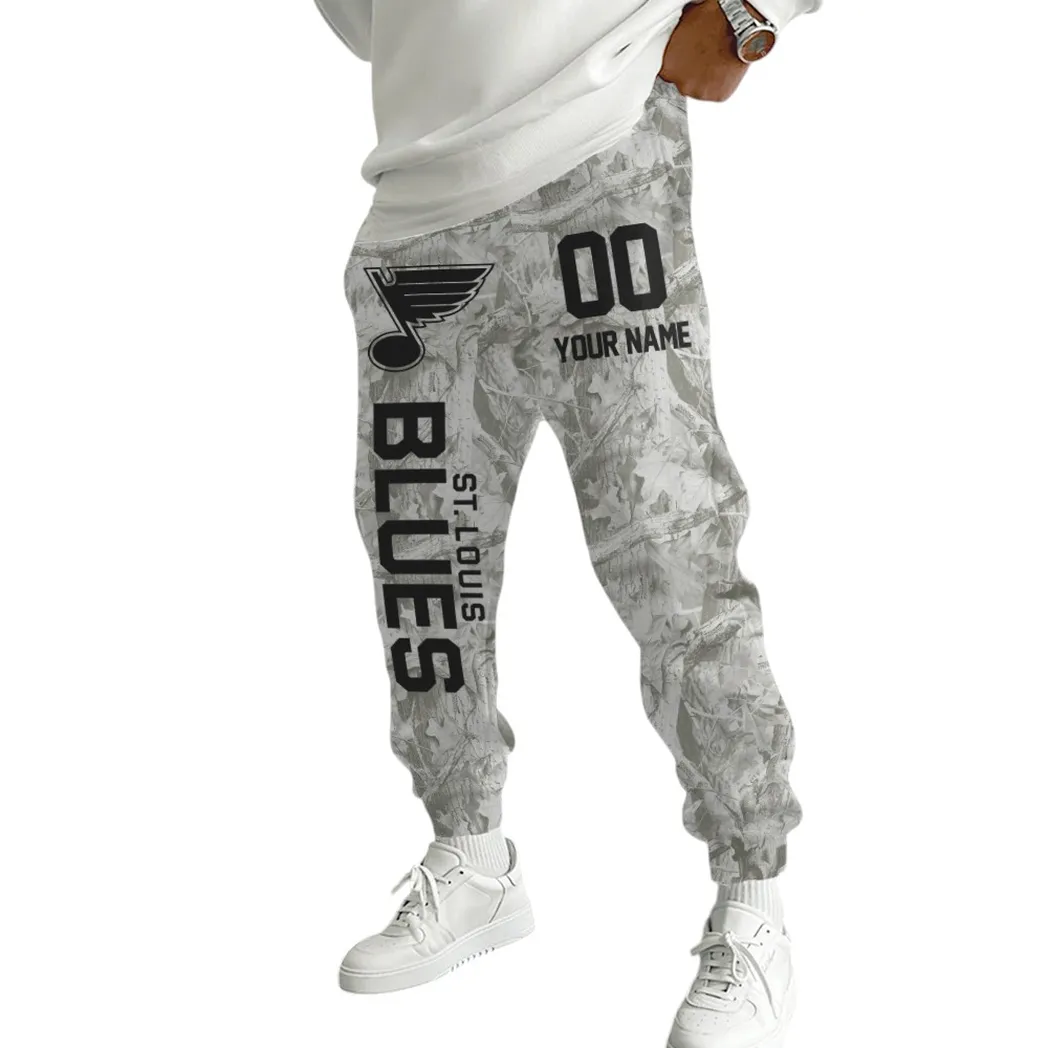 DNHL107772063-2.webp DNHL107772063 2