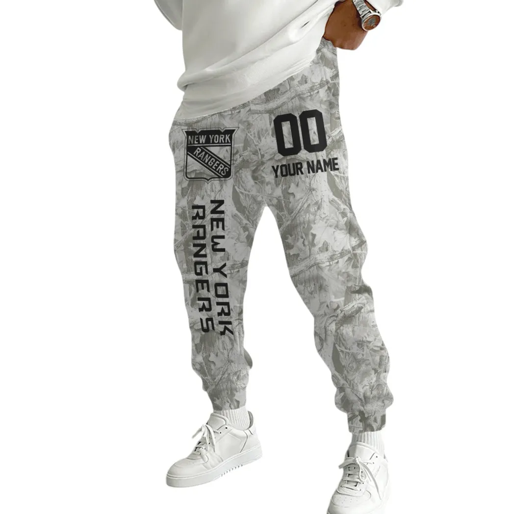 DNHL107772064-2.webp DNHL107772064 2