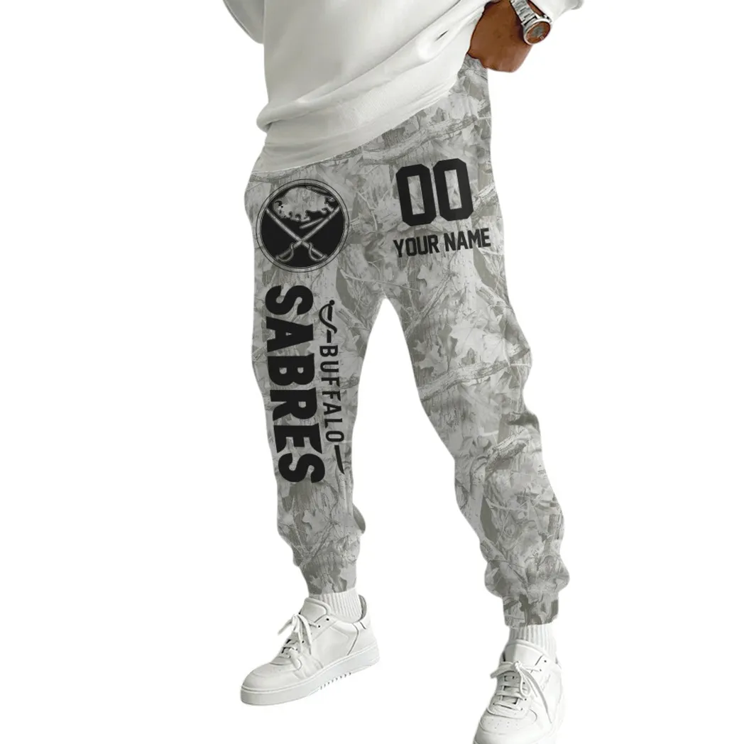 DNHL107772067-2.webp DNHL107772067 2