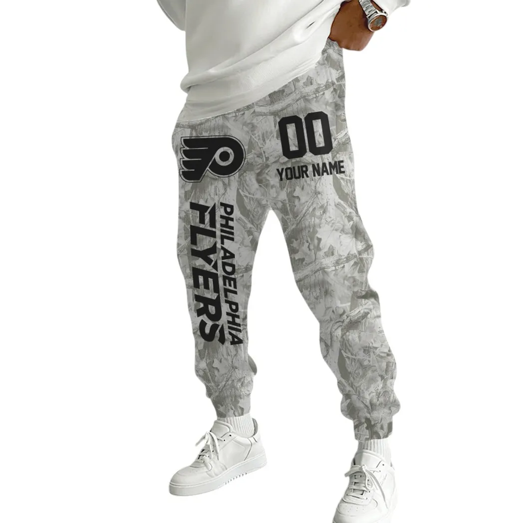 DNHL107772070-2.webp DNHL107772070 2