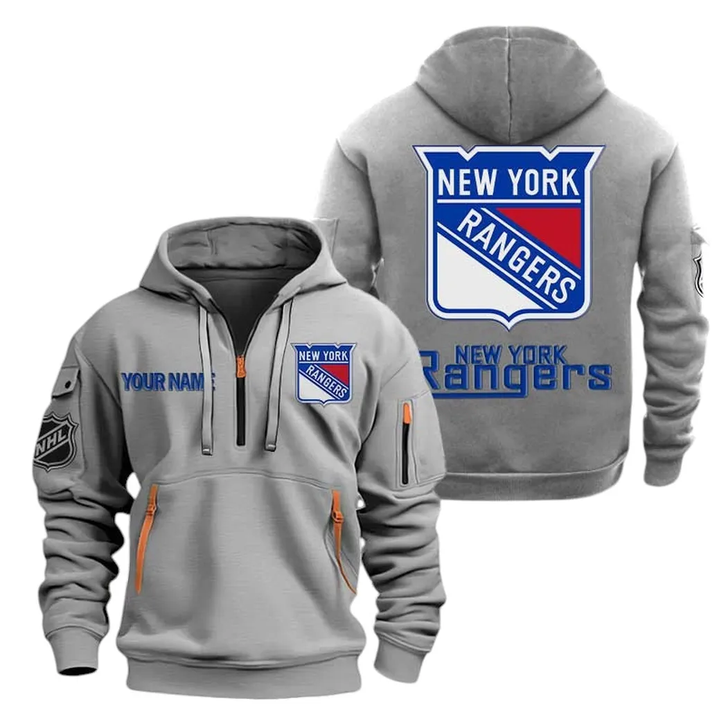 DNHL108972026-3.webp DNHL108972026 3