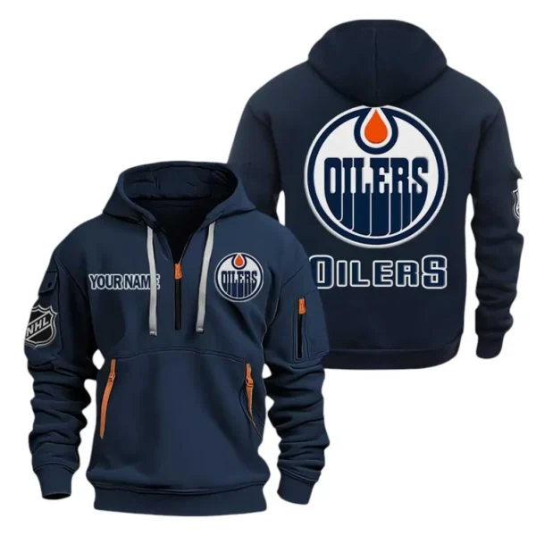 DNHL108972031 2