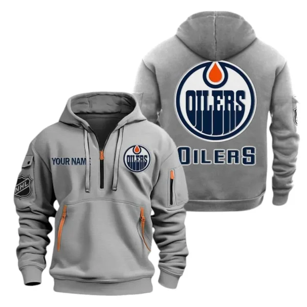 DNHL108972031 3