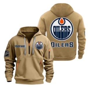 DNHL108972031 4