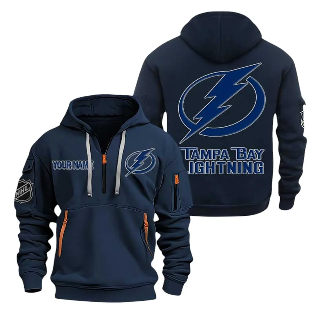 DNHL108972035-2.webp DNHL108972035 2