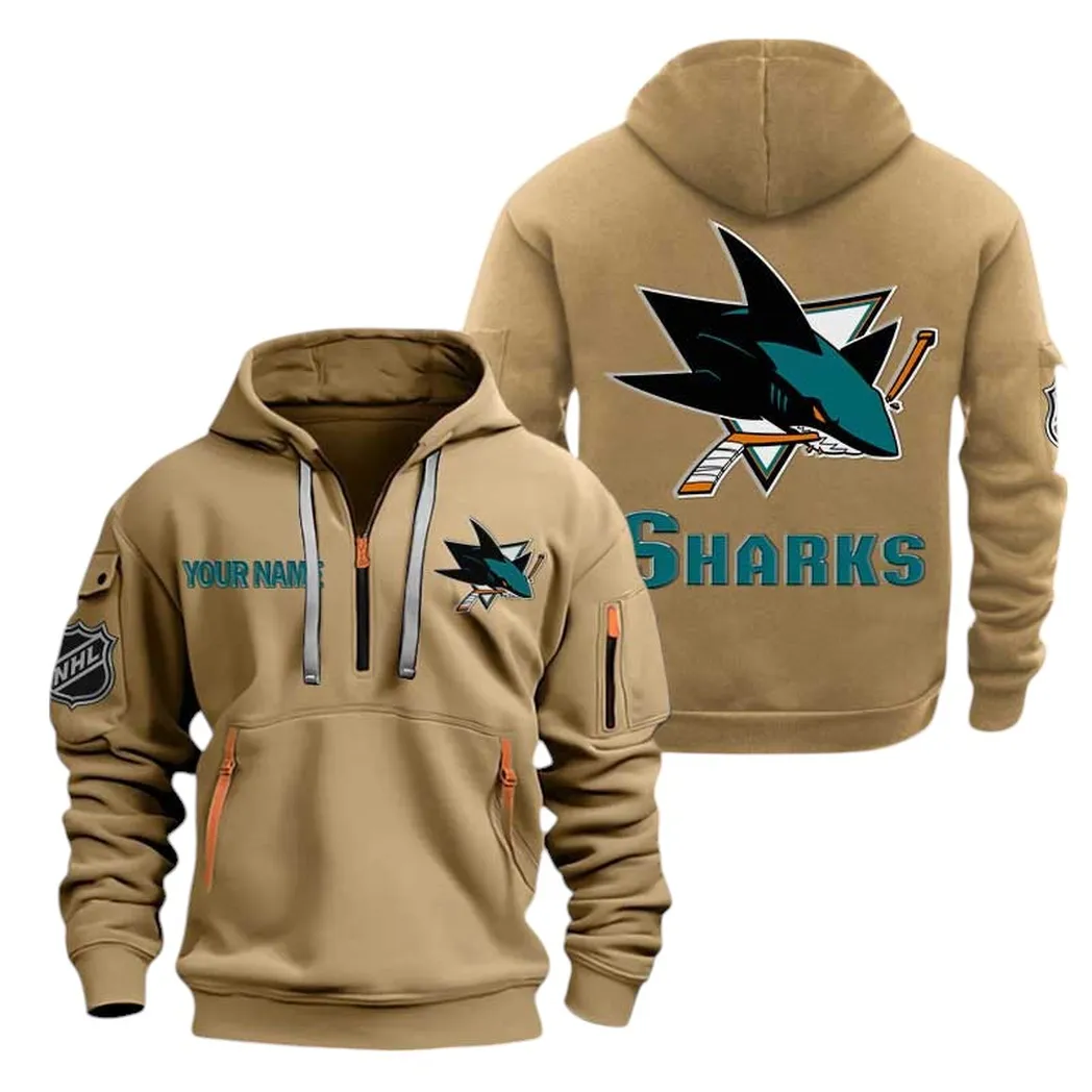 DNHL108972037-4.webp DNHL108972037 4