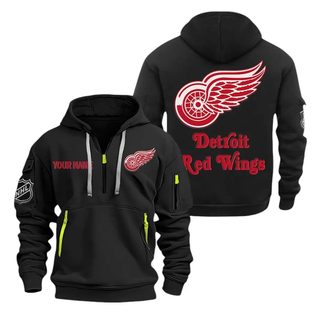 DNHL108972051-1.webp DNHL108972051 1