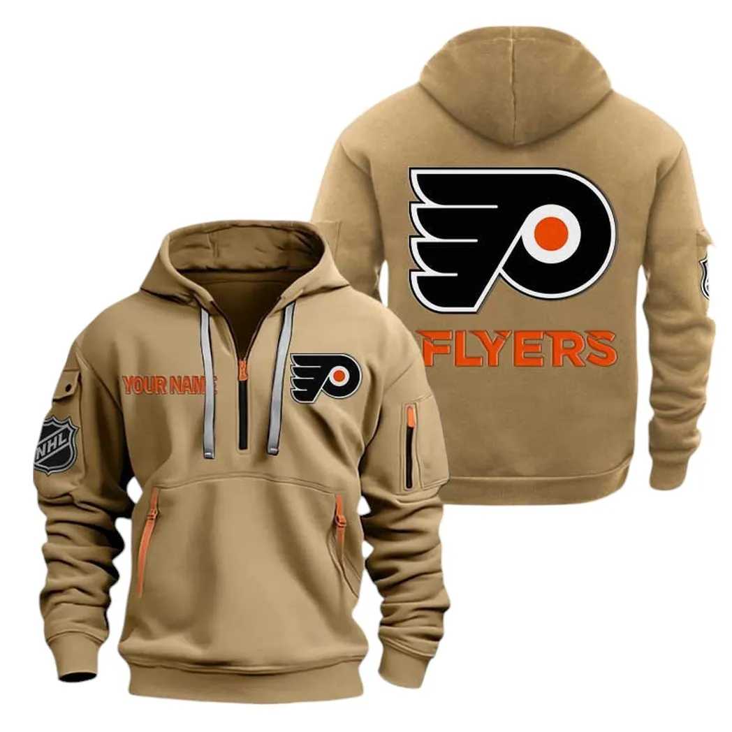 DNHL108972057-4.webp DNHL108972057 4