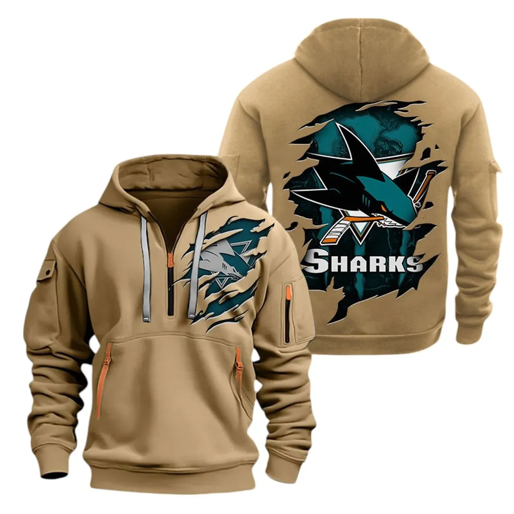 DNHL108972062-4.webp DNHL108972062 4