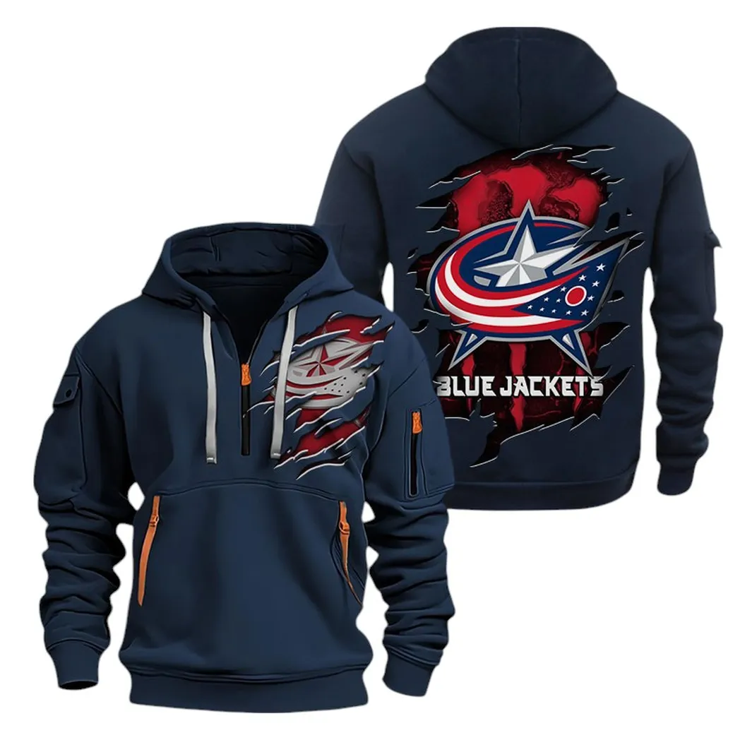 DNHL108972063-2.webp DNHL108972063 2