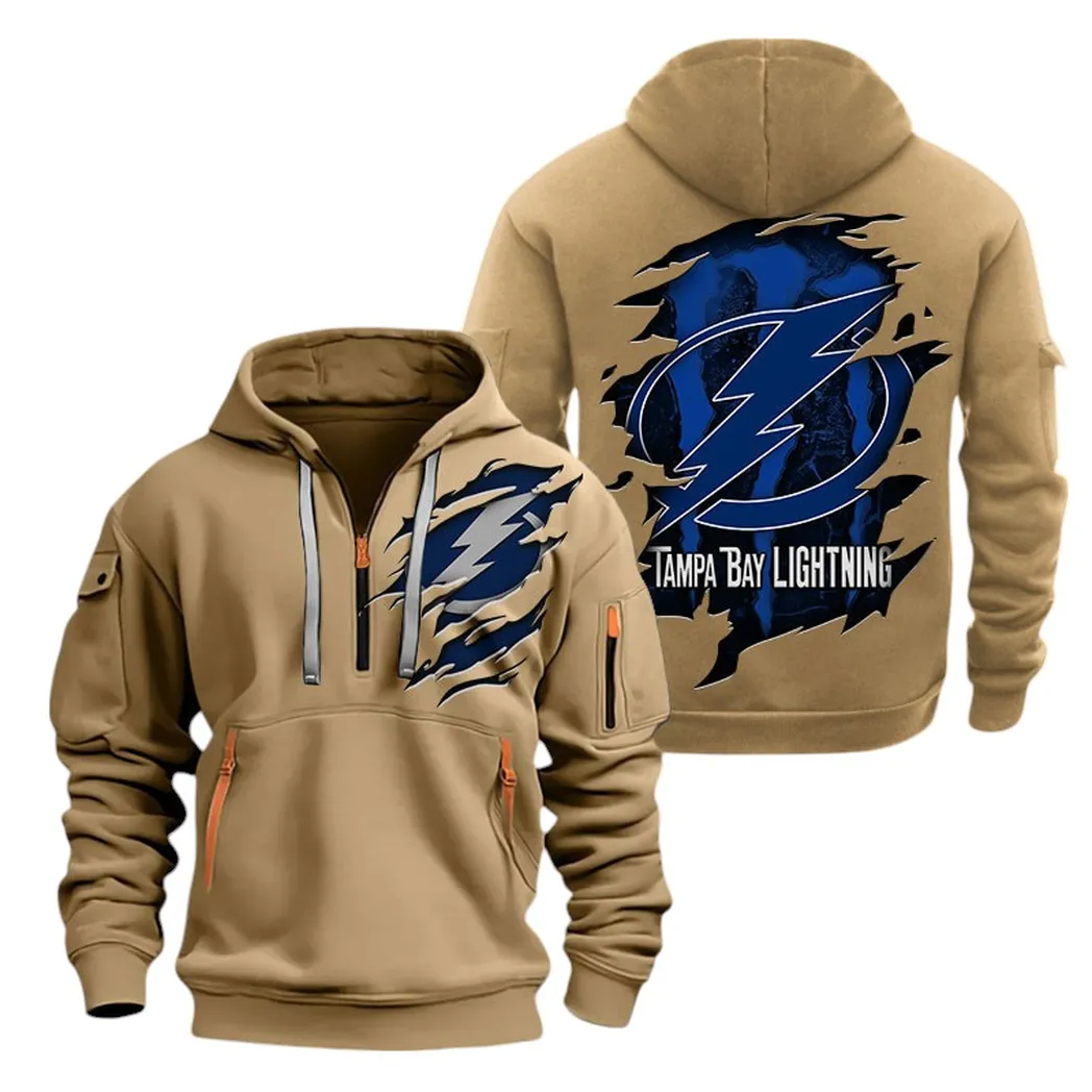 DNHL108972066-4.webp DNHL108972066 4