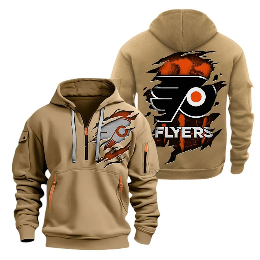 DNHL108972075-4.webp DNHL108972075 4