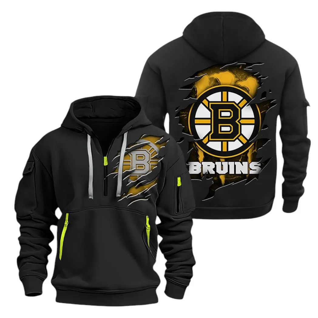 DNHL108972077-1.webp DNHL108972077 1