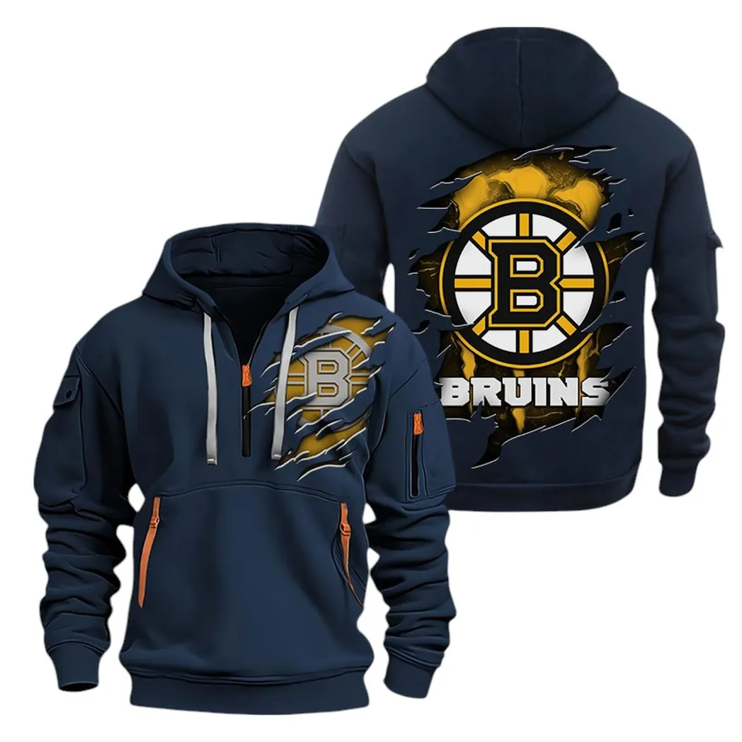 DNHL108972077-2.webp DNHL108972077 2