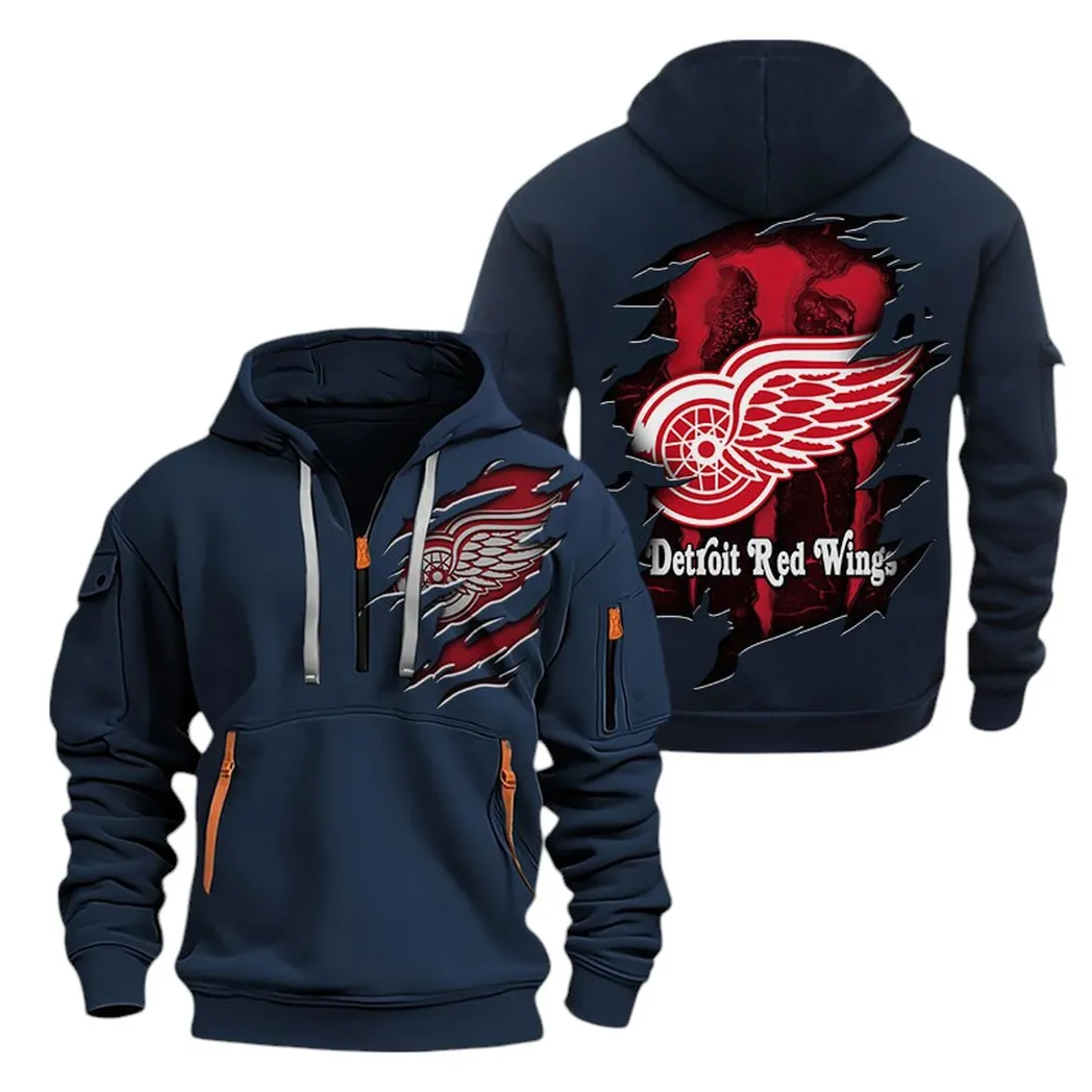 DNHL108972079-2.webp DNHL108972079 2