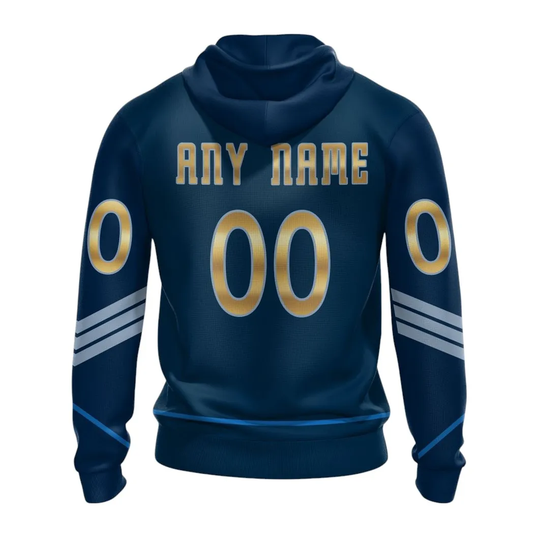 DNHL108972090-2.webp DNHL108972090 2