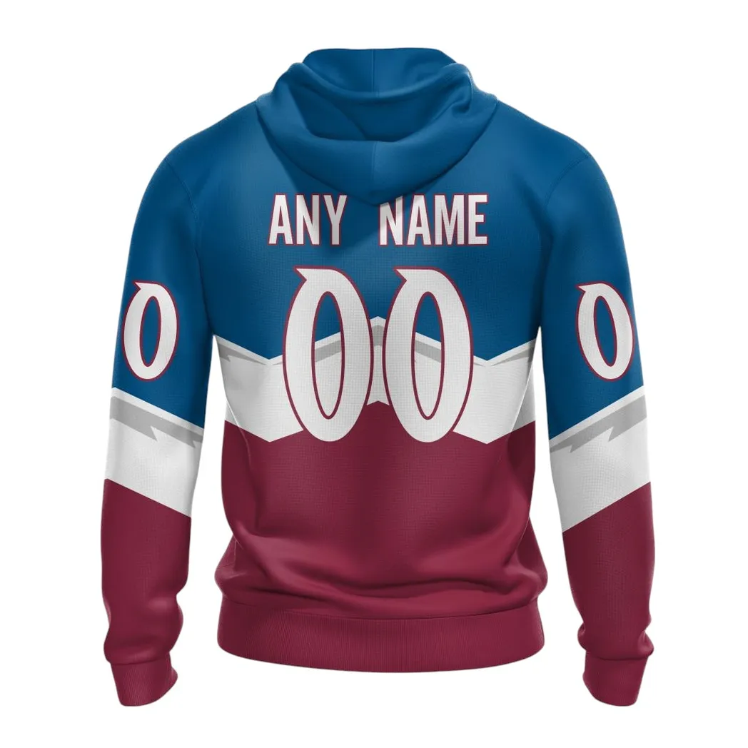 DNHL108972091-2.webp DNHL108972091 2