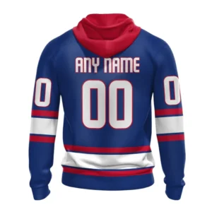 DNHL108972092 2
