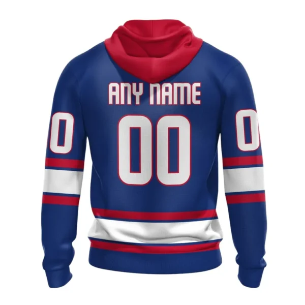 DNHL108972092 2