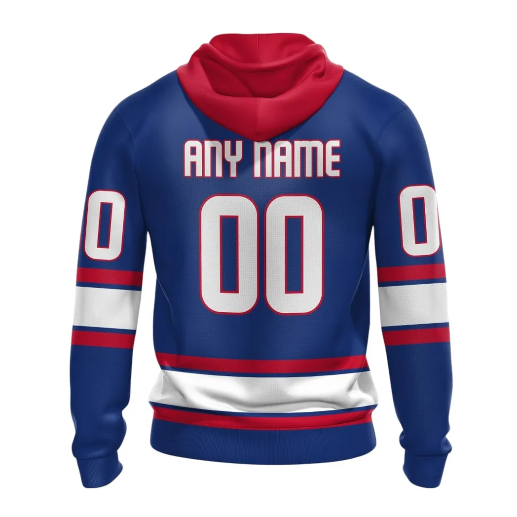 DNHL108972092-2.webp DNHL108972092 2