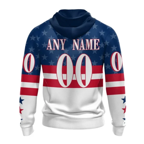 DNHL108972093 2