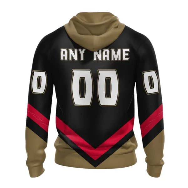 DNHL108972094 2