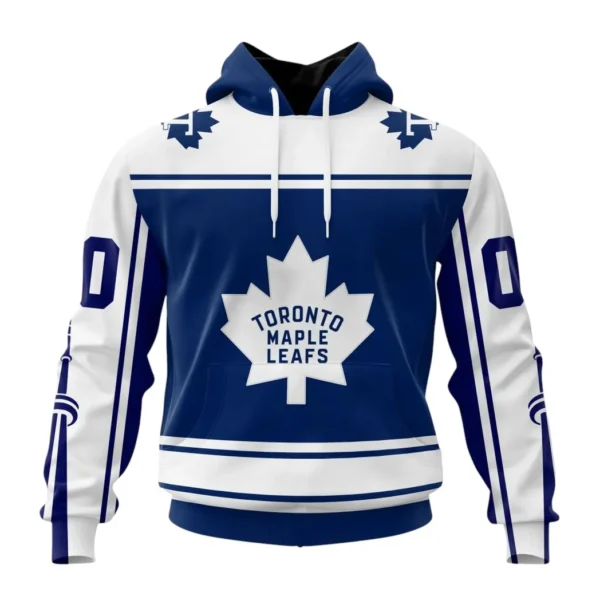 DNHL108972096 1