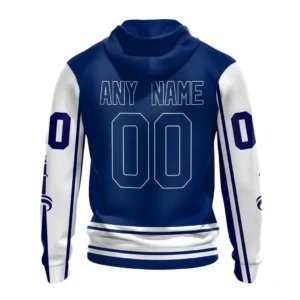 DNHL108972096 2
