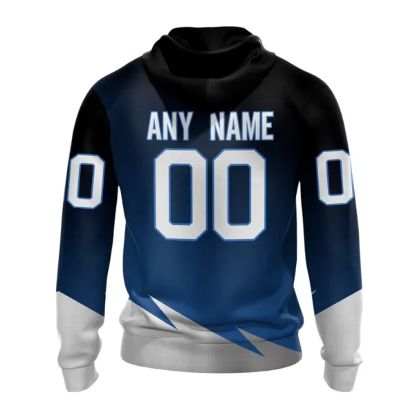 DNHL108972097 2